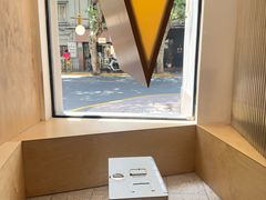 -村口大树(长乐路店)