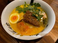 -方恒购物中心(望京小街店)