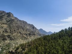 -银川河东国际机场