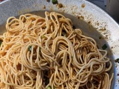 -巴厘龙虾·榜首油焖大虾(洞庭·艺术洋房店)