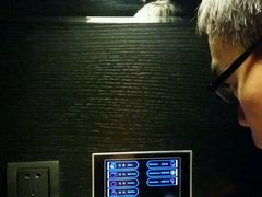 -扬州东关街文昌阁桔子水晶酒店