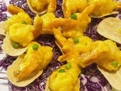 -老西门·常州菜(新区店)