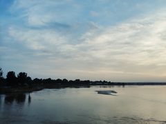 -花园口旅游区