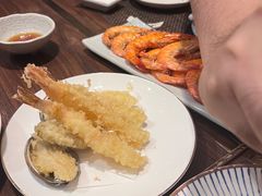 -田舍家Inakaya(天汇igc店)