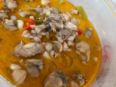 -湘太郎新时尚概念湘菜(东建店)