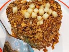 -川人百味(亿合城店)