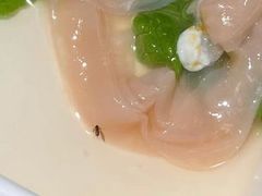 -小龙坎老火锅(北京三里屯店)