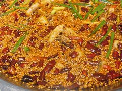 -胖子鱼·天水麻辣鱼火锅(秦州407店)