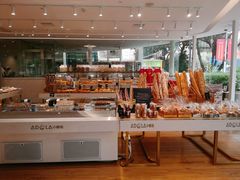 -小嘟来烘焙店