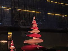 -成都博舍酒店