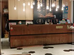 -掌柜的店·河南菜(新天地店)