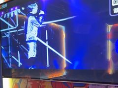 -UK派对KTV(日月广场店)