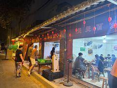 -三哥田螺(北书院街店)