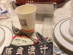 -悦河马家庭桌游剧本馆(朝阳门店)