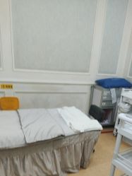 -禾丽康美医疗美容医院