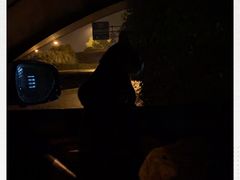 -上海机器人产业园海宝研发基地-停车场