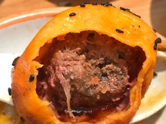 -陈家生煎(三坊七巷店)