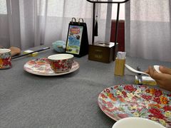-中卫御苑福膳·养生局(圆明园店)