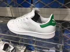 -新世界百货(明洞总店)