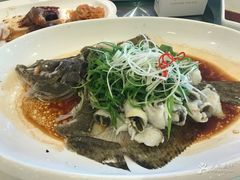 -粤珍轩.创始店.始于2001(含光门店)