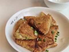 -辣公子·千岛湖私房菜(滨江店)