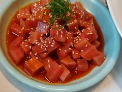 -峨嵋酒家 南北川菜 优选烤鸭(广渠路店)