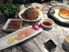 -鱼豆吉·豆浆鱼火锅(荆州万达店)