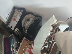 -杉杉奥特莱斯广场(哈尔滨店)