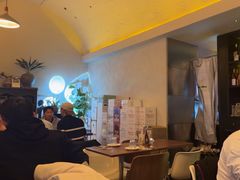 -Blac+Blac(中海环宇荟店)