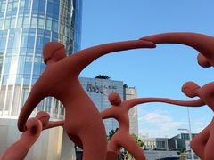 -深圳湾万象城(南山店)