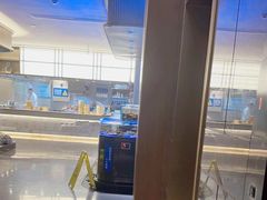 -同庆楼(天鹅酒家店)