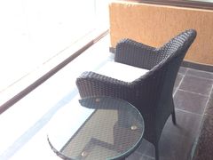 -三亚湾红树林度假世界(木棉酒店)