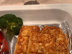 -厦门海景千禧大酒店·海景咖啡厅