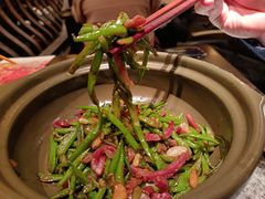 -南京大牌档(中关村领展广场店)