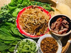 -渔掌门(铁东店)