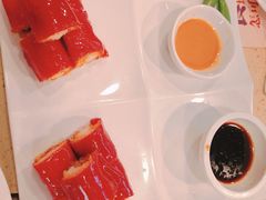 -点都德(北京路贰店)