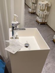 -深圳米兰柏羽医疗美容医院