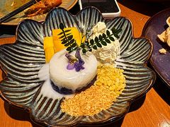 -Tegu泰古莲·泰国餐厅(红山6979店)