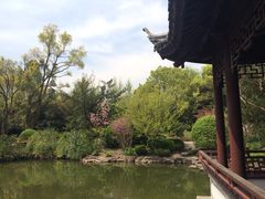 iphone_upload_pic-汇龙潭