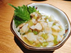 -王氏炉匠·烧鸟放题自助(好运街店)