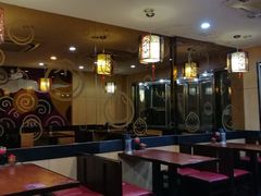 -小杨生煎(黄河路店)