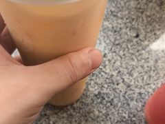 -茶百道(春熙路银石广场店)