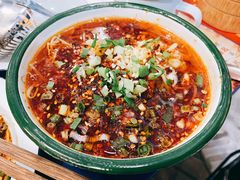 -马路边边串串香(一匡街店)