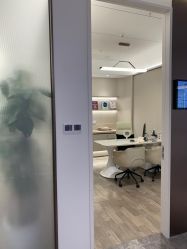 -广州美莱医疗美容医院