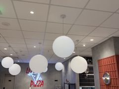 -必胜客(大观天地店)