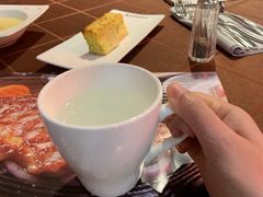 -尊品牛排(恒峰店)