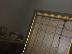 -麦子MaiMassage(打浦桥店)