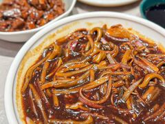 -松鹤楼·苏式汤面(虹桥天地店)