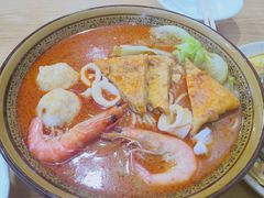 -老闽味姜母鸭·煎蟹闽菜餐厅(曾厝垵地标店)