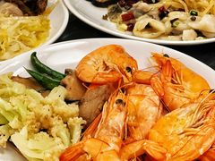 -三鼎园国际温泉酒店